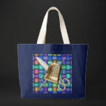 Sew What? bags