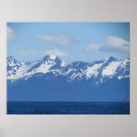 Seward, Alaska