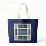 Sewing Addict Tote Bag