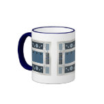 Sewing Addict Mug