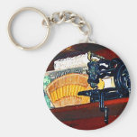 Sewing Machine for Sale Keychains