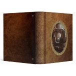 Sewing Machine - Leather - Saddle Sewer binders