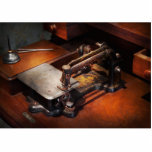 Sewing Machine - Sewing for small hands Photo Cut Out