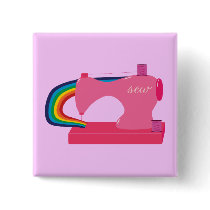 Sewing Rainbows
