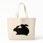 sex bunnies bags