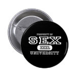 Sex Dark Pin