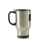 Sex Drugs and Dubstep funny Coffee Mugs