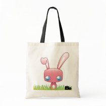 Sex, Food and Fun Canvas Bag