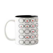 Sex Is Something Worth Waiting For Coffee Mugs