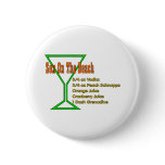 Sex On The Beach buttons