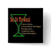 Sex On The Beach