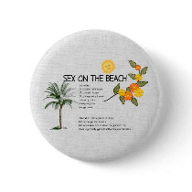 Sex On The Beach