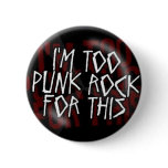 sexkitten buttons
