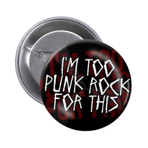 Punk Buttons Punk Pinback Button Designs punk-buttons-punk-pinback-button-designs