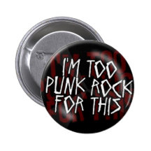 sexkitten pinback buttons