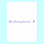 Sexton postcards