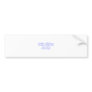 Sexy Autism Fighters Bumper Stickers