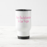 Sexy Bachelorettes In Las Vegas Coffee Mugs