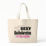 Bachelorette Bags