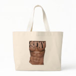 Sexy Bag