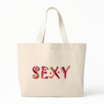 Sexy Bags