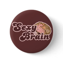 Sexy Brain