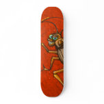 Sexy Cockroach