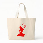Sexy DJ bags