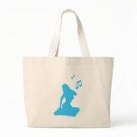 Sexy DJ bags