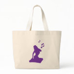 Sexy DJ bags