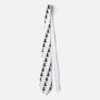 Sexy DJ Neck Ties