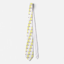 Sexy Electrician Neck Wear