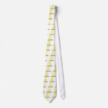 Sexy Electrician ties