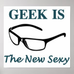 Sexy Geek Full