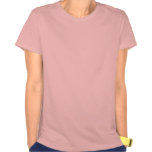 Sexy Hood girl Tshirt