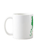 Sexy Irish Mugs