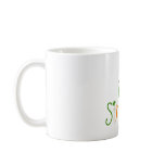 Sexy Irish Mugs