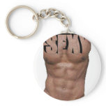 Sexy Keychains