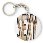 SEXY KEYCHAINS