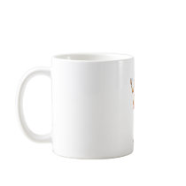 sexy lady mugs