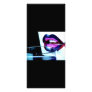 sexy_lips11 beauty makeup rack cards