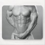 Sexy Mousepad  #400