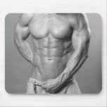 Sexy Mousepad  #400