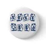 Sexy oppa buttons