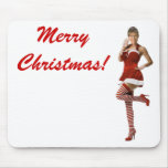 Sexy Palin Christmas(t shirt, xmas cards, buttons)