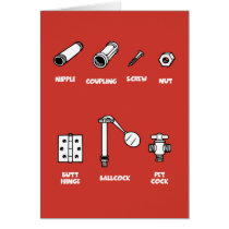 Sexy Parts