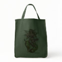 Sexy Pear Fairy Bag
