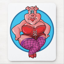 Sexy Pig