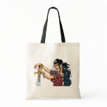 Sexy Pirate Girl Pinup Girl by Al Rio bags