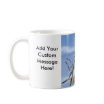 Sexy Sailor with Customizable Message by Al Rio mugs